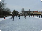 DSCN0725