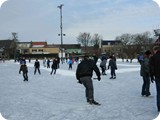DSCN0726