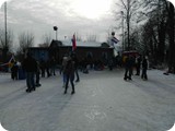 DSCN0728
