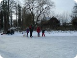 DSCN0729
