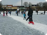 DSCN0730