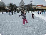 DSCN0731