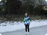 DSCN0735