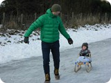 DSCN0736