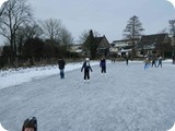 DSCN0738