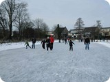 DSCN0740