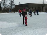 DSCN0741