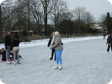 DSCN0742