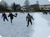 DSCN0743