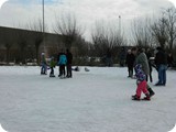 DSCN0744