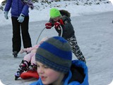 DSCN0747