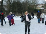 DSCN0749