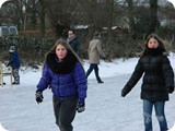 DSCN0751