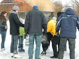 DSCN0754