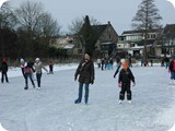 DSCN0755
