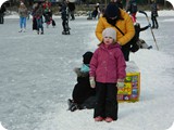 DSCN0757