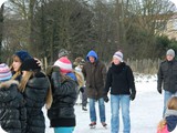 DSCN0759