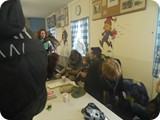 DSCN0760