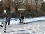 IMG_7318