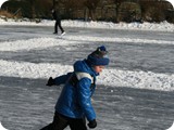 IMG_7321