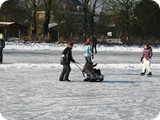 IMG_7325