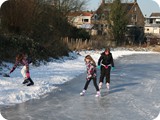 IMG_7328