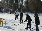 IMG_7332