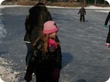 IMG_7335