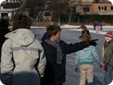 IMG_7344
