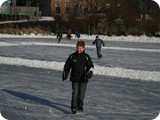 IMG_7346
