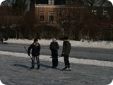 IMG_7348