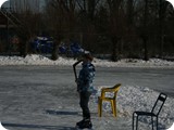 IMG_7360