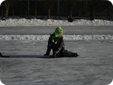IMG_7362