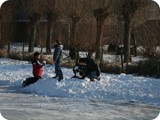 IMG_7374