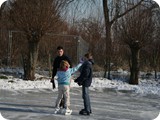 IMG_7376