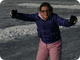 IMG_7378