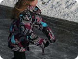 IMG_7379