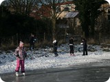IMG_7383