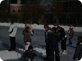 IMG_7388