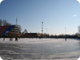 IMG_7395