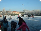 DSCF0067