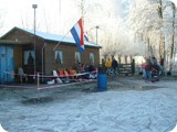 DSCF0068