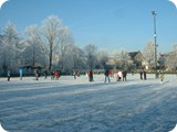 DSCF0069