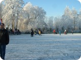 DSCF0070