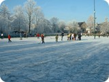 DSCF0071