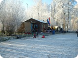 DSCF0072