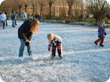 DSCF0079