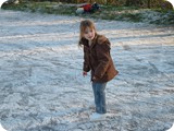 DSCF0083