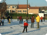 DSCF0084