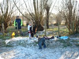 DSCF0086